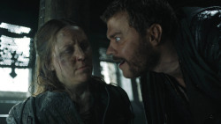 extant_GameOfThrones_8x01-Winterfell_1744