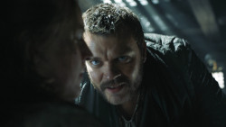 extant_GameOfThrones_8x01-Winterfell_1746