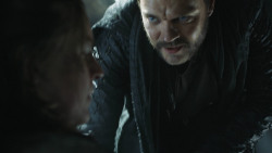 extant_GameOfThrones_8x01-Winterfell_1747