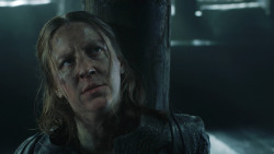 extant_GameOfThrones_8x01-Winterfell_1748