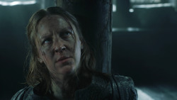 extant_GameOfThrones_8x01-Winterfell_1749