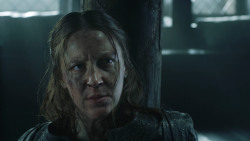 extant_GameOfThrones_8x01-Winterfell_1751
