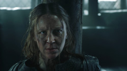 extant_GameOfThrones_8x01-Winterfell_1752