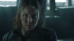 extant_GameOfThrones_8x01-Winterfell_1755