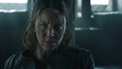 extant_GameOfThrones_8x01-Winterfell_1756