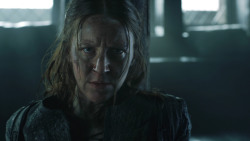 extant_GameOfThrones_8x01-Winterfell_1758