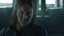extant_GameOfThrones_8x01-Winterfell_1760