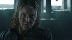 extant_GameOfThrones_8x01-Winterfell_1761