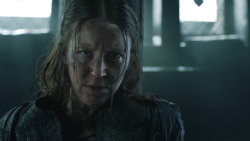 extant_GameOfThrones_8x01-Winterfell_1762