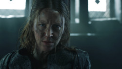 extant_GameOfThrones_8x01-Winterfell_1763