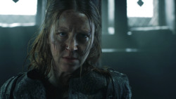extant_GameOfThrones_8x01-Winterfell_1764