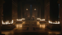 extant_GameOfThrones_8x01-Winterfell_1765