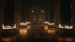 extant_GameOfThrones_8x01-Winterfell_1766