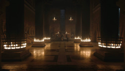 extant_GameOfThrones_8x01-Winterfell_1767