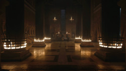 extant_GameOfThrones_8x01-Winterfell_1768