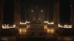 extant_GameOfThrones_8x01-Winterfell_1769