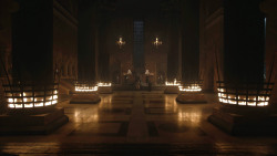 extant_GameOfThrones_8x01-Winterfell_1770