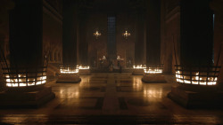 extant_GameOfThrones_8x01-Winterfell_1771