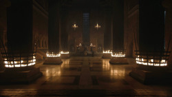 extant_GameOfThrones_8x01-Winterfell_1772