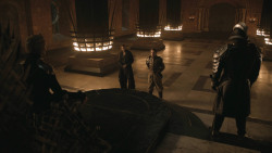 extant_GameOfThrones_8x01-Winterfell_1776