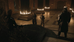 extant_GameOfThrones_8x01-Winterfell_1778