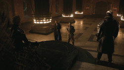 extant_GameOfThrones_8x01-Winterfell_1783