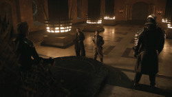 extant_GameOfThrones_8x01-Winterfell_1784