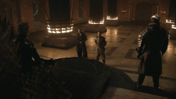 extant_GameOfThrones_8x01-Winterfell_1785