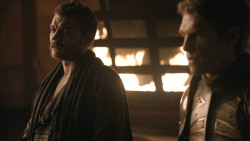 extant_GameOfThrones_8x01-Winterfell_1786