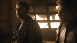 extant_GameOfThrones_8x01-Winterfell_1795