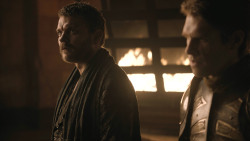 extant_GameOfThrones_8x01-Winterfell_1796