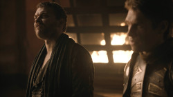 extant_GameOfThrones_8x01-Winterfell_1798