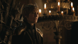 extant_GameOfThrones_8x01-Winterfell_1800