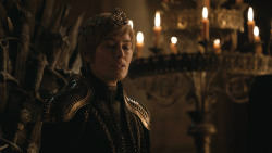 extant_GameOfThrones_8x01-Winterfell_1801