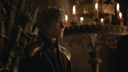 extant_GameOfThrones_8x01-Winterfell_1802