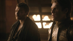 extant_GameOfThrones_8x01-Winterfell_1803