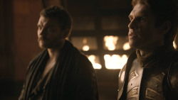 extant_GameOfThrones_8x01-Winterfell_1804