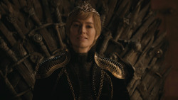 extant_GameOfThrones_8x01-Winterfell_1807