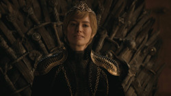 extant_GameOfThrones_8x01-Winterfell_1808