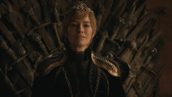 extant_GameOfThrones_8x01-Winterfell_1813