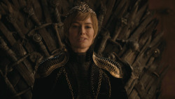 extant_GameOfThrones_8x01-Winterfell_1815