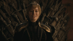 extant_GameOfThrones_8x01-Winterfell_1816