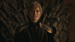 extant_GameOfThrones_8x01-Winterfell_1818