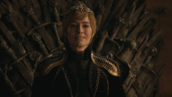 extant_GameOfThrones_8x01-Winterfell_1819