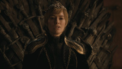 extant_GameOfThrones_8x01-Winterfell_1821