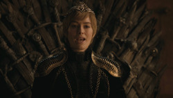 extant_GameOfThrones_8x01-Winterfell_1822
