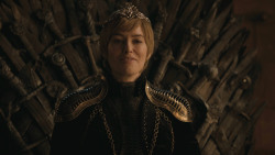 extant_GameOfThrones_8x01-Winterfell_1823