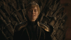 extant_GameOfThrones_8x01-Winterfell_1824