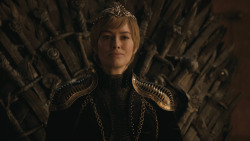 extant_GameOfThrones_8x01-Winterfell_1826