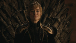 extant_GameOfThrones_8x01-Winterfell_1828
